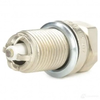 Свеча зажигания никелевая super BOSCH 0242229613 310722 7405 FGR 8 KQE - Изображение 8