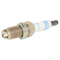 Свеча зажигания никелевая super BOSCH FGR8KQE0 FGR 8 KQE 0 0242229648 310726 - Изображение 8