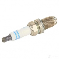 Свеча зажигания никелевая super BOSCH FGR8KQE0 FGR 8 KQE 0 0242229648 310726 - Изображение 9
