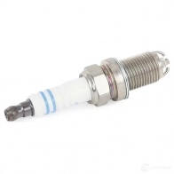 Свеча зажигания никелевая super BOSCH FGR8KQE0 FGR 8 KQE 0 0242229648 310726 - Изображение 13