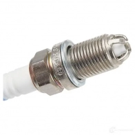 Свеча зажигания никелевая super BOSCH FGR8KQE0 FGR 8 KQE 0 0242229648 310726 - Изображение 14