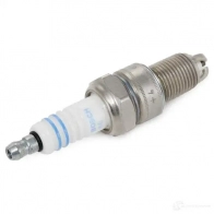 Свеча зажигания никелевая super plus BOSCH Blister N14 - WR 8 LTC Set 4 - 0 242 229 882 0242229658 310732 - Изображение 7