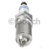 Свеча зажигания никелевая standard super BOSCH 0242229661 HLR8STEX HLR 8 STEX 310735 - Изображение 3