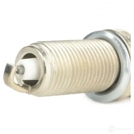 Свеча зажигания платиновая double platinum BOSCH FR8SPP332 0242229708 FR 8 SPP 332 310743 - Изображение 10