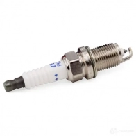 Свеча зажигания никелевая standard super BOSCH 0242229712 310744 FR 8 LC FR8LC - Изображение 7