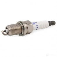 Свеча зажигания никелевая standard super BOSCH 0242229712 310744 FR 8 LC FR8LC - Изображение 8