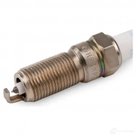 Свеча зажигания платиновая platinum BOSCH 0242229739 6745-4 6745 310753 - Изображение 8