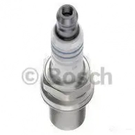 Свеча зажигания никелевая BOSCH 310778 0242229923 +42 FR 8 SC+ - Изображение 4
