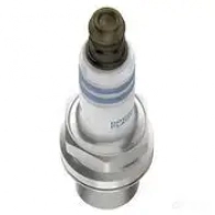Свеча зажигания платиновая platinum BOSCH FR 8 DPP 33+ 0242229925 +45 310779 - Изображение 3