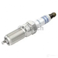 Свеча зажигания иридиевая platinum iridium BOSCH HR 8 NI 332 W 0242230508 HR8NI332W 310784 - Изображение 3