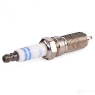 Свеча зажигания иридиевая platinum iridium BOSCH HR 8 NI 332 W 0242230508 HR8NI332W 310784 - Изображение 6