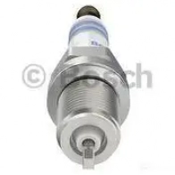 Свеча зажигания иридиевая platinum iridium BOSCH 0242230519 310787 FR 8 KI 33 V 9725-6 - Изображение 3