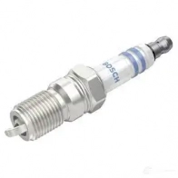Свеча зажигания иридиевая double iridium BOSCH HR 8 DII 33 X 0242230524 310789 9657 - Изображение 4
