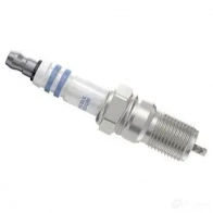 Свеча зажигания иридиевая double iridium BOSCH HR 8 DII 33 X 0242230524 310789 9657 - Изображение 6