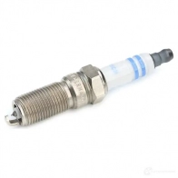 Свеча зажигания иридиевая double iridium BOSCH HR 8 MII 33 V 0242230612 310806 FM4PR2F - Изображение 8