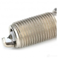 Свеча зажигания иридиевая double iridium BOSCH HR 8 MII 33 V 0242230612 310806 FM4PR2F - Изображение 9