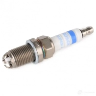 Свеча зажигания никелевая super 4 BOSCH FR 78 X 310811 0242232502 FR78X - Изображение 6