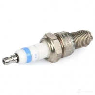 Свеча зажигания никелевая super 4 BOSCH WR78 0242232504 310812 WR 78 - Изображение 6