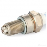 Свеча зажигания никелевая super 4 BOSCH WR78 0242232504 310812 WR 78 - Изображение 7