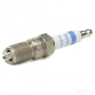 Свеча зажигания никелевая super 4 BOSCH HR78X 310816 0242232508 HR 78 X - Изображение 8