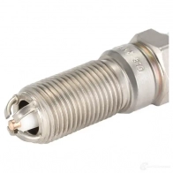 Свеча зажигания никелевая super 4 BOSCH 0242232514 HR 78 NX 310817 DA4I4 - Изображение 2