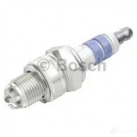 Свеча зажигания BOSCH 0242232805 WR 78 G 505 310823 - Изображение 2