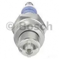 Свеча зажигания BOSCH 0242232805 WR 78 G 505 310823 - Изображение 3