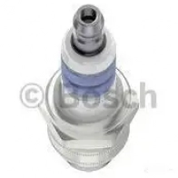 Свеча зажигания BOSCH 0242232805 WR 78 G 505 310823 - Изображение 4