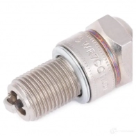 Свеча зажигания никелевая standard super BOSCH 310828 WR7CC WR 7 CC 0242235532 - Изображение 8