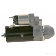 Свеча зажигания никелевая super BOSCH FGR 7 KQE 0 310854 0242235715 7406 - Изображение 8