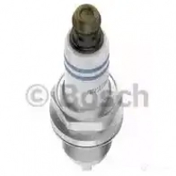 Свеча зажигания BOSCH 0242235775 310863 FR7HPP332W FR 7 HPP 332 W - Изображение 2