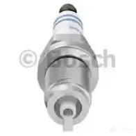 Свеча зажигания BOSCH 0242235775 310863 FR7HPP332W FR 7 HPP 332 W - Изображение 3