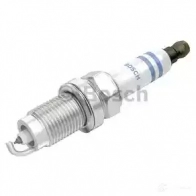 Свеча зажигания BOSCH 0242235775 310863 FR7HPP332W FR 7 HPP 332 W - Изображение 4