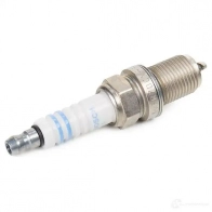 Свеча зажигания никелевая BOSCH 310872 +11 0242235913 FR 7 D+X - Изображение 7