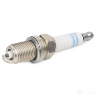 Свеча зажигания никелевая BOSCH 310872 +11 0242235913 FR 7 D+X - Изображение 8