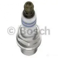 Свеча зажигания BOSCH 0242236562 310900 +48 6743-6 - Изображение 3