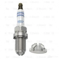 Свеча зажигания BOSCH 0242236562 310900 +48 6743-6 - Изображение 4