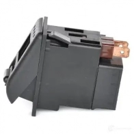 Свеча зажигания иридиевая platinum iridium BOSCH HR7KI332S HR 7 KI 332 S 310907 0242236573 - Изображение 4