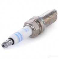 Свеча зажигания никелевая standard super BOSCH FR7NES 0242236578 FR 7 NES 310911 - Изображение 5