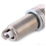 Свеча зажигания никелевая standard super BOSCH FR7NES 0242236578 FR 7 NES 310911 - Изображение 7