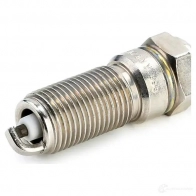 Свеча зажигания никелевая standard super BOSCH 0242236579 HR7MEW HR 7 MEW 310912 - Изображение 6
