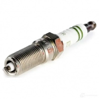 Свеча зажигания никелевая standard super BOSCH 0242236579 HR7MEW HR 7 MEW 310912 - Изображение 7
