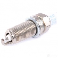 Свеча зажигания иридиевая platinum iridium BOSCH 9615-6 310923 0242236605 9615 - Изображение 7