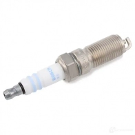 Свеча зажигания никелевая standard super BOSCH 310925 I0P8WDG 0242236633 HR 7 MEV - Изображение 4