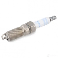 Свеча зажигания никелевая standard super BOSCH 310925 I0P8WDG 0242236633 HR 7 MEV - Изображение 5
