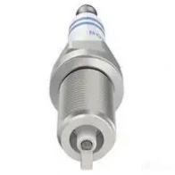 Свеча зажигания платиновая platinum BOSCH 310927 0242236653 FR 7 SPP 302 U FR7SPP302U - Изображение 4