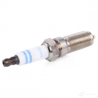 Свеча зажигания иридиевая platinum iridium BOSCH ZQGS30 0242236663 310928 HR 7 NII 332 W - Изображение 8