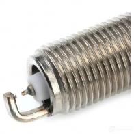 Свеча зажигания платиновая platinum iridium BOSCH FR 7 NII 352 U IWLLK 310936 0242236673 - Изображение 8