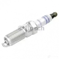 Свеча зажигания иридиевая double iridium BOSCH 0242236675 HR 7 NII 332 S 310938 5AZT8 - Изображение 8