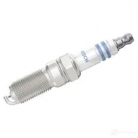 Свеча зажигания иридиевая platinum iridium BOSCH HR 7 MII 30 T 0242236678 310940 WTUPAZY - Изображение 3